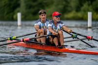 Henley Masters 1-1375