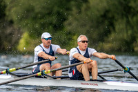Henley Masters 1-1378
