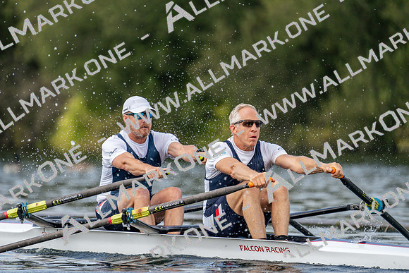 Henley Masters 1-1378