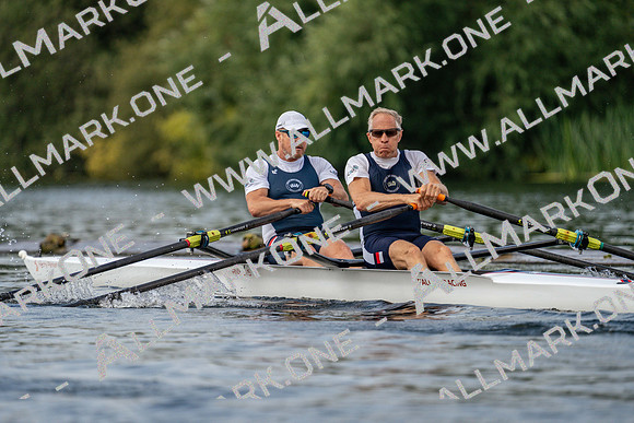Henley Masters 1-1387