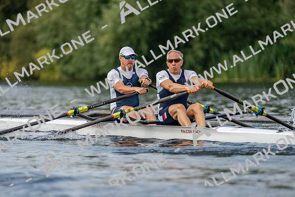 Henley Masters 1-1386