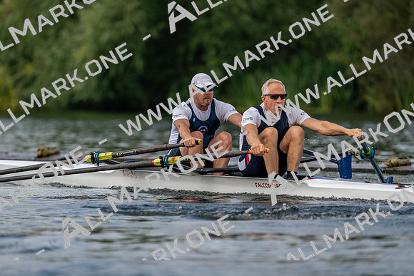 Henley Masters 1-1384