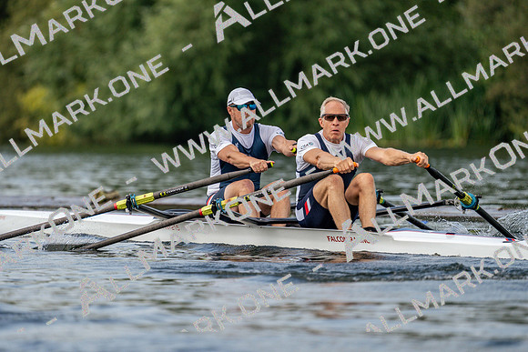 Henley Masters 1-1385