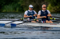Henley Masters 1-1381