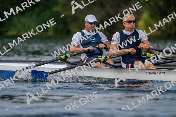 Henley Masters 1-1381