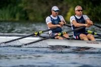 Henley Masters 1-1380