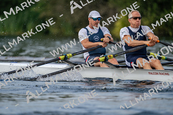 Henley Masters 1-1380