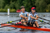 Henley Masters 1-1369