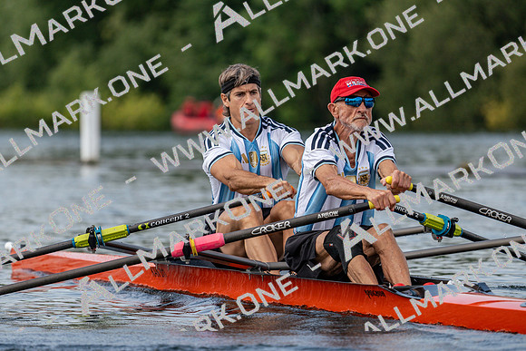 Henley Masters 1-1369