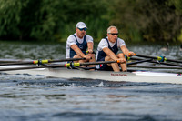 Henley Masters 1-1382
