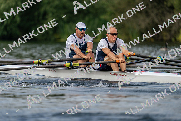 Henley Masters 1-1382