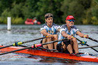 Henley Masters 1-1368