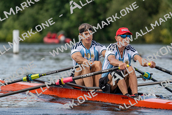 Henley Masters 1-1368