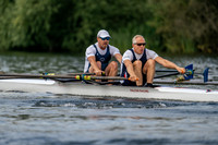 Henley Masters 1-1383