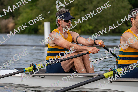 Henley Masters 1-1417