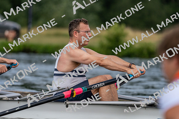 Henley Masters 1-1416