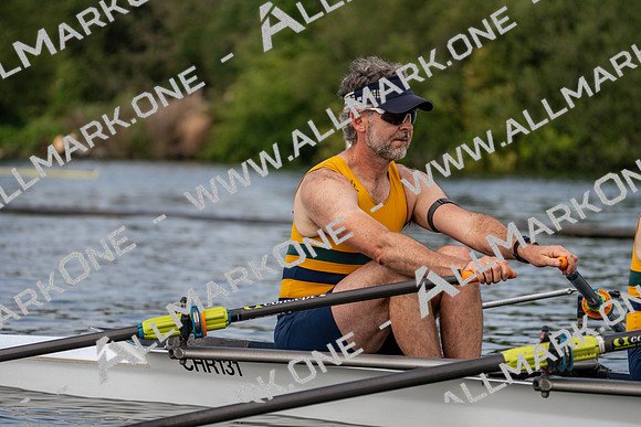 Henley Masters 1-1403