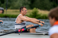 Henley Masters 1-1414