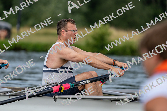 Henley Masters 1-1414
