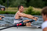 Henley Masters 1-1415