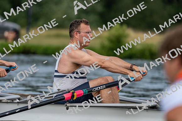 Henley Masters 1-1415