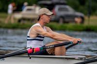Henley Masters 1-1411