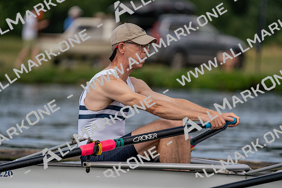 Henley Masters 1-1411