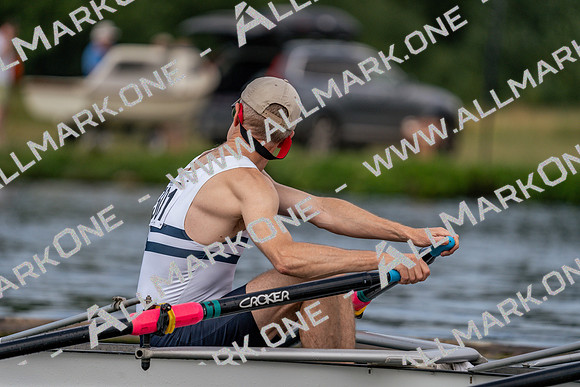 Henley Masters 1-1410