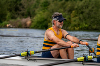 Henley Masters 1-1404