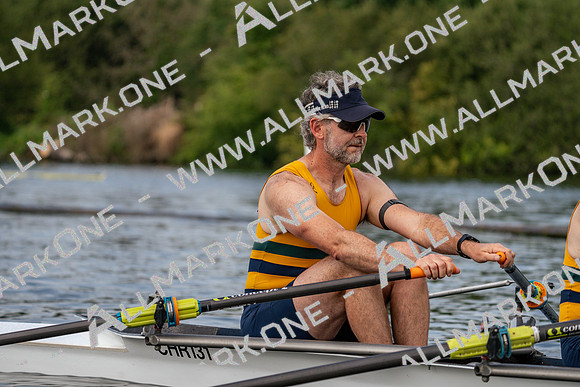 Henley Masters 1-1404