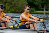 Henley Masters 1-1406
