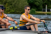 Henley Masters 1-1407