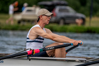 Henley Masters 1-1412
