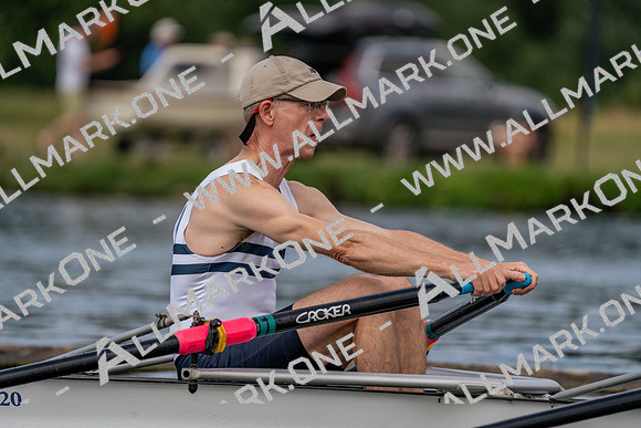 Henley Masters 1-1412