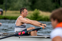 Henley Masters 1-1413