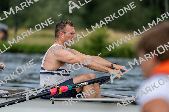 Henley Masters 1-1413