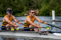 Henley Masters 1-1422