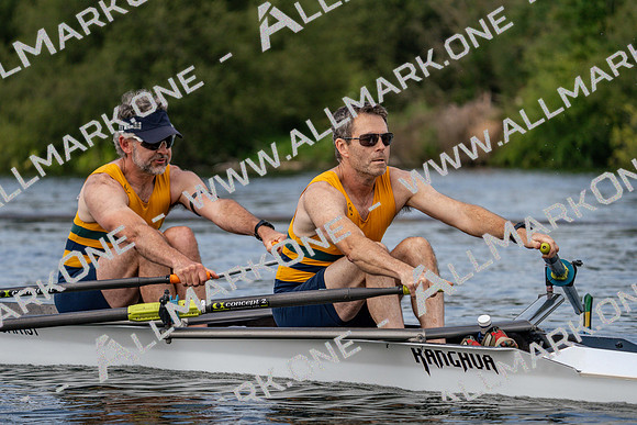 Henley Masters 1-1423