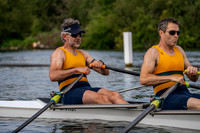 Henley Masters 1-1421