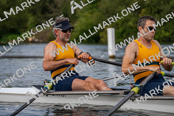 Henley Masters 1-1421