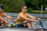 Henley Masters 1-1408