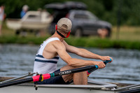 Henley Masters 1-1409