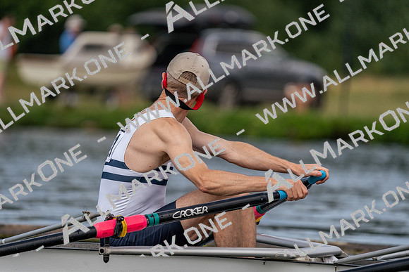 Henley Masters 1-1409