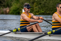 Henley Masters 1-1418