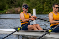 Henley Masters 1-1420