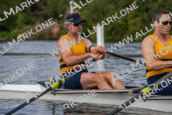 Henley Masters 1-1420