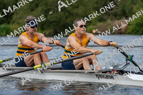 Henley Masters 1-1424