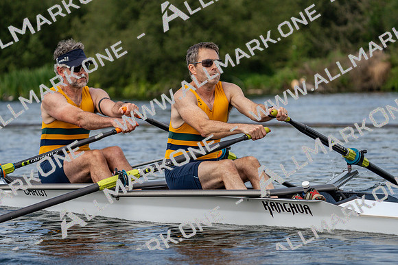 Henley Masters 1-1425