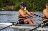 Henley Masters 1-1419