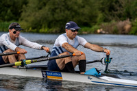 Henley Masters 1-1477